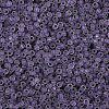 TOHO Round Seed Beads SEED-JPTR11-0265FM-2