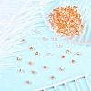 Preciosa® Crystal Beads X-PRC-BA5-90310-20000-4