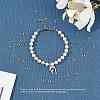 Brass Wire Guardians LS-X-KK-R030-S-4
