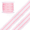 Polyester Lace Ribbon OCOR-TA0004-04B-2