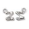 Brass Charms KK-P234-13P-Z-1