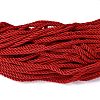 Polyester Cord NWIR-P021-048-2