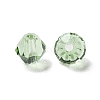 Transparent Glass Beads GGLA-Z004-05S-2