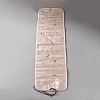 Polyester & PVC Jewelry Organizer Bags AJEW-WH0709-353B-2