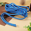 Round Polyester Cord OCOR-TAC0024-011E-4