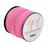 Faux Suede Cord LW-JP0001-3.0mm-1042-2