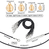 DIY Necklace Making DIY-PH0003-03-2