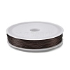 Baking Painted Iron Wire MW-NH0001-01F-1