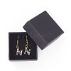 Dangle Earrings EJEW-JE03796-08-3