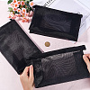 Nylon Storage Bags DIY-WH20002-92B-3