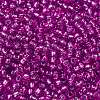 TOHO Round Seed Beads SEED-JPTR08-2214-2