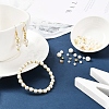DIY Jewelry Making Kits DIY-YW0003-84-8