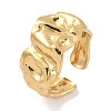 304 Stainless Steel Rings RJEW-D310-01D-G-4