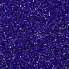 MIYUKI Delica Beads SEED-J020-DB1896-3
