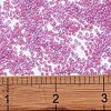 MIYUKI Delica Beads SEED-X0054-DB2048-4