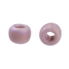 TOHO Round Seed Beads SEED-XTR11-0412F-3