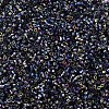 MIYUKI Delica Beads X-SEED-J020-DB2206-3