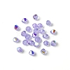 Preciosa® Crystal Beads X-PRC-BA3-20310-200-4