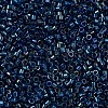 MIYUKI Delica Beads SEED-MY11-DB1763-3