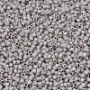 MIYUKI Delica Beads SEED-X0054-DB1518-3