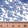 12/0 Glass Seed Beads X2-SEED-A005-2mm-26-3