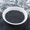 MIYUKI Round Rocailles Beads SEED-X0054-RR0152-2