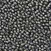 TOHO Round Seed Beads SEED-TR11-0371-2