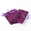 Rectangle Cloth Bags X-ABAG-R007-9x7-02-2