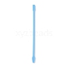 Silicone Stirring Rods DIY-U005-02F-1