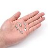 Non-Tarnish 304 Stainless Steel Pendants LS-STAS-Q201-T453S-5
