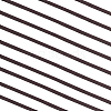 5M Cowhide Leather Cords for DIY Craft WL-GF0001-25A-02-6