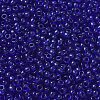 MIYUKI Round Rocailles Beads X-SEED-G008-RR0151-2