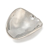 Alloy Pendants FIND-L025-17P-2