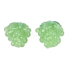 Handmade Lampwork Beads LAMP-N042-23E-1