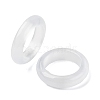 Cat Eye Finger Rings RJEW-G363-01B-01-4