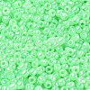 8/0 Glass Seed Beads X1-SEED-A011-3mm-144-2
