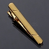 Iron Tie Clips for Men PW-WG36884-08-1