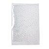 Glass Hotfix Rhinestone DIY-WH0430-776-2