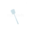 Flyswatter Plastic Mini Model PW-WGC5B88-02-1