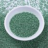 MIYUKI Delica Beads SEED-MY11-DB0426-2