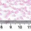12/0 Glass Seed Beads X1-SEED-A014-2mm-137-4