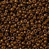 MIYUKI Round Rocailles Beads X-SEED-G009-RR4492-3