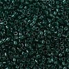 MIYUKI Delica Beads SEED-MY11-DB0713-3