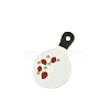 Rwsin Miniature Ornaments PW-WG3E9E9-02-1