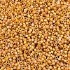 MIYUKI Delica Beads X-SEED-J020-DB2303-2