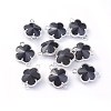 Glass Links connectors X-GLAA-A037-A-13S-1