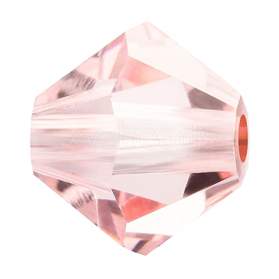 Preciosa® Crystal Beads X-PRC-BA6-70120-1