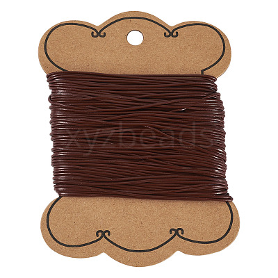 25M Cowhide Leather Cord WL-TA0001-04A-1
