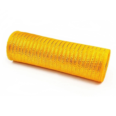 Polypropylene Fabric AJEW-WH0019-66C-1