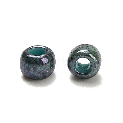 TOHO 6/0 Round Beads SEED-TR06-1207-1